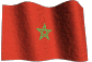 morocco2.gif