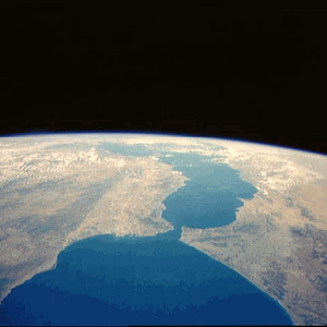 spaceimages_1847_33717976.gif